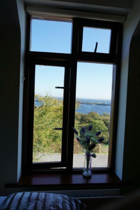 Lighthouse Cottage Donegal Town Zewnętrze zdjęcie
